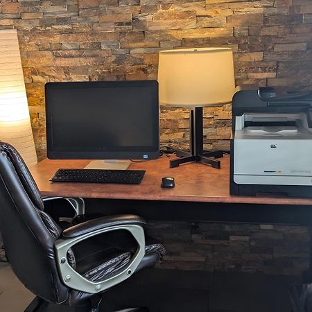 Country Inn & Suites By Radisson, Chippewa Falls, Wi Εξωτερικό φωτογραφία