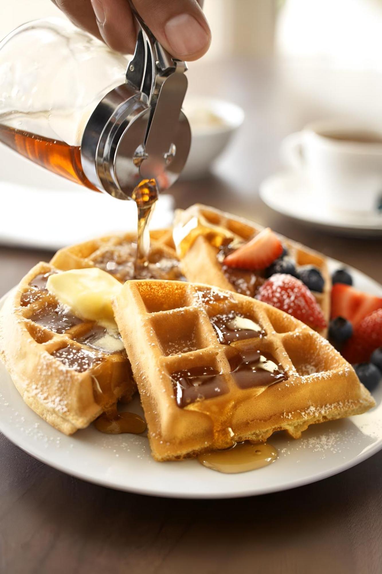 Country Inn & Suites By Radisson, Chippewa Falls, Wi Εξωτερικό φωτογραφία