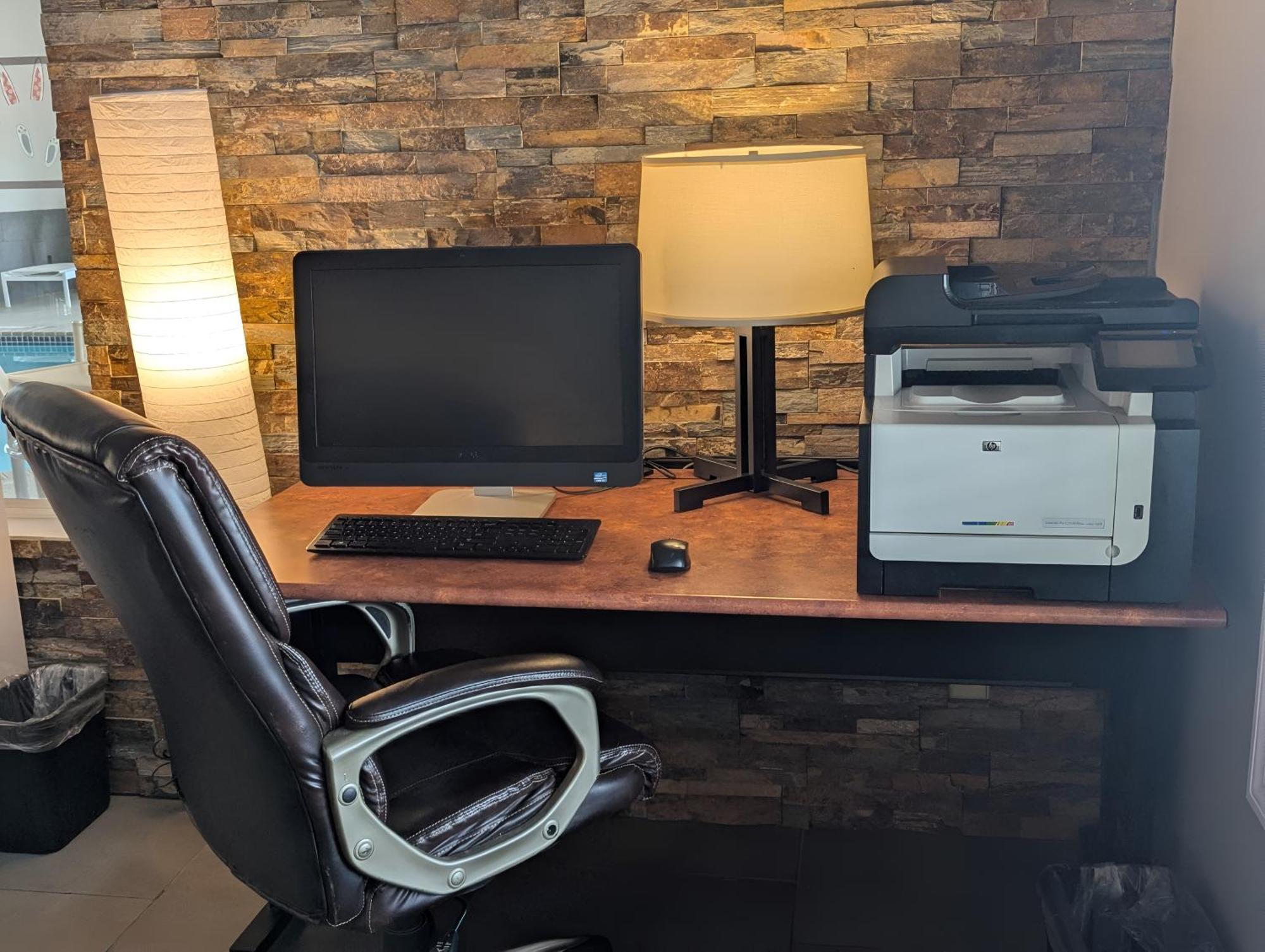 Country Inn & Suites By Radisson, Chippewa Falls, Wi Εξωτερικό φωτογραφία