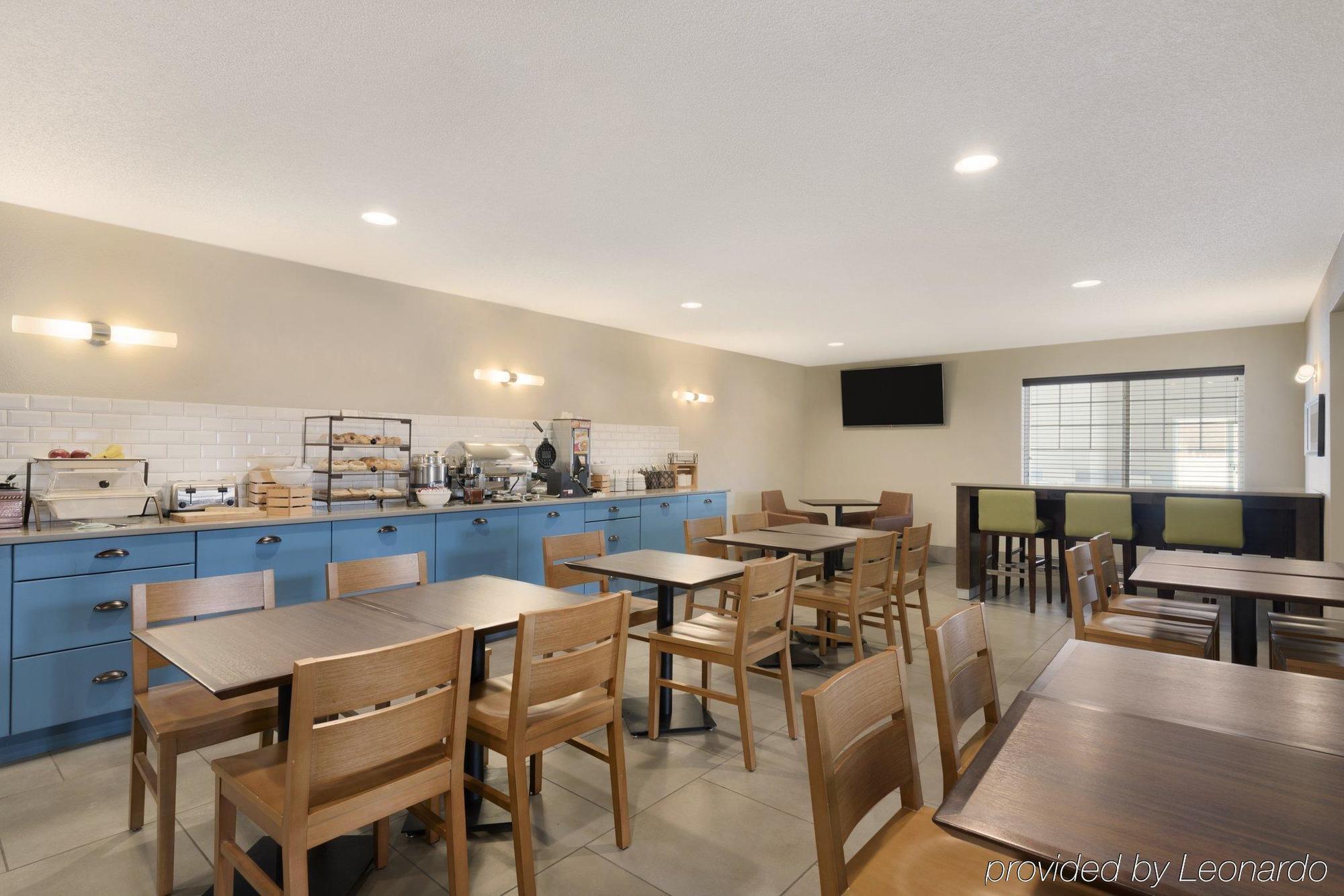 Country Inn & Suites By Radisson, Chippewa Falls, Wi Εξωτερικό φωτογραφία