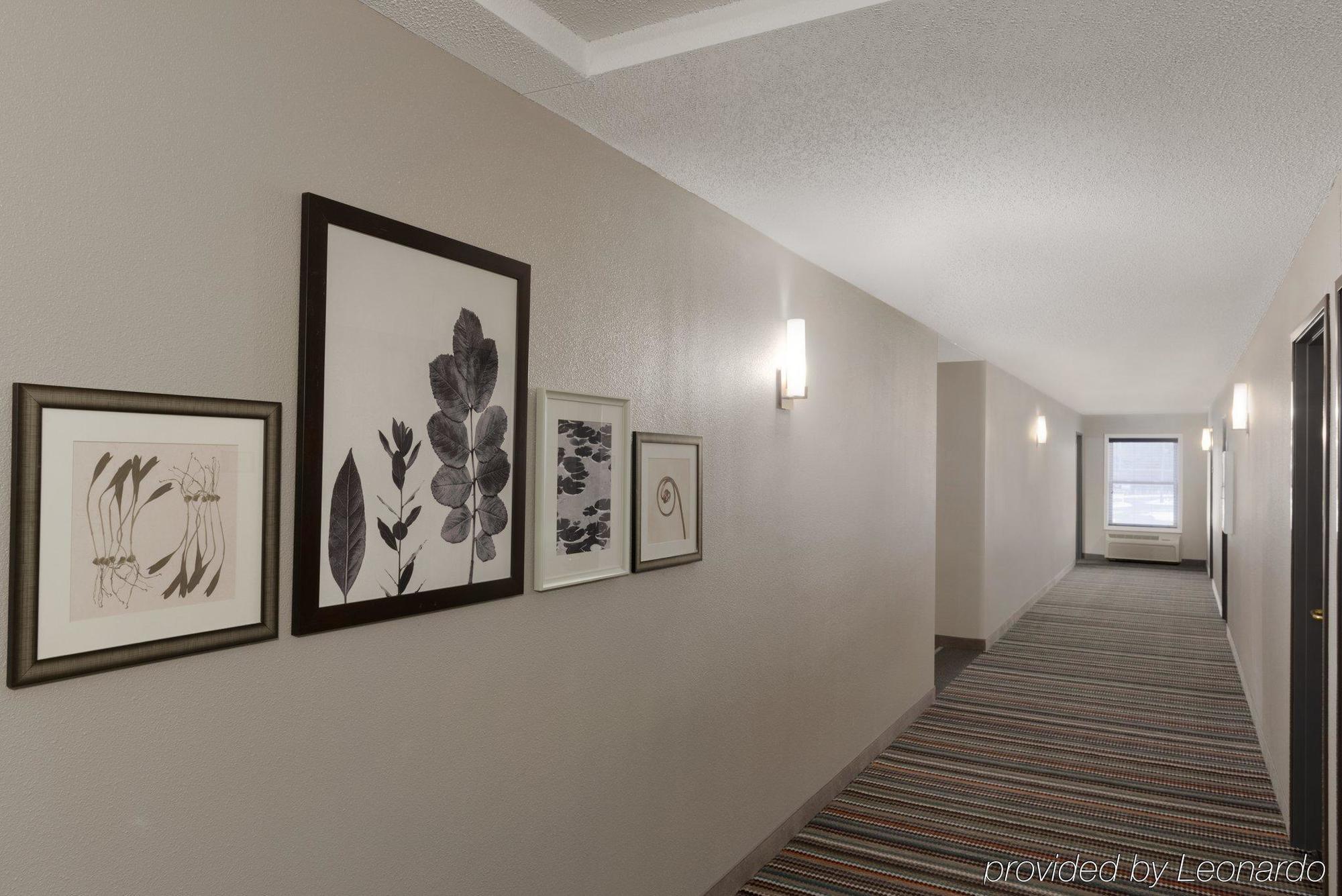 Country Inn & Suites By Radisson, Chippewa Falls, Wi Εξωτερικό φωτογραφία