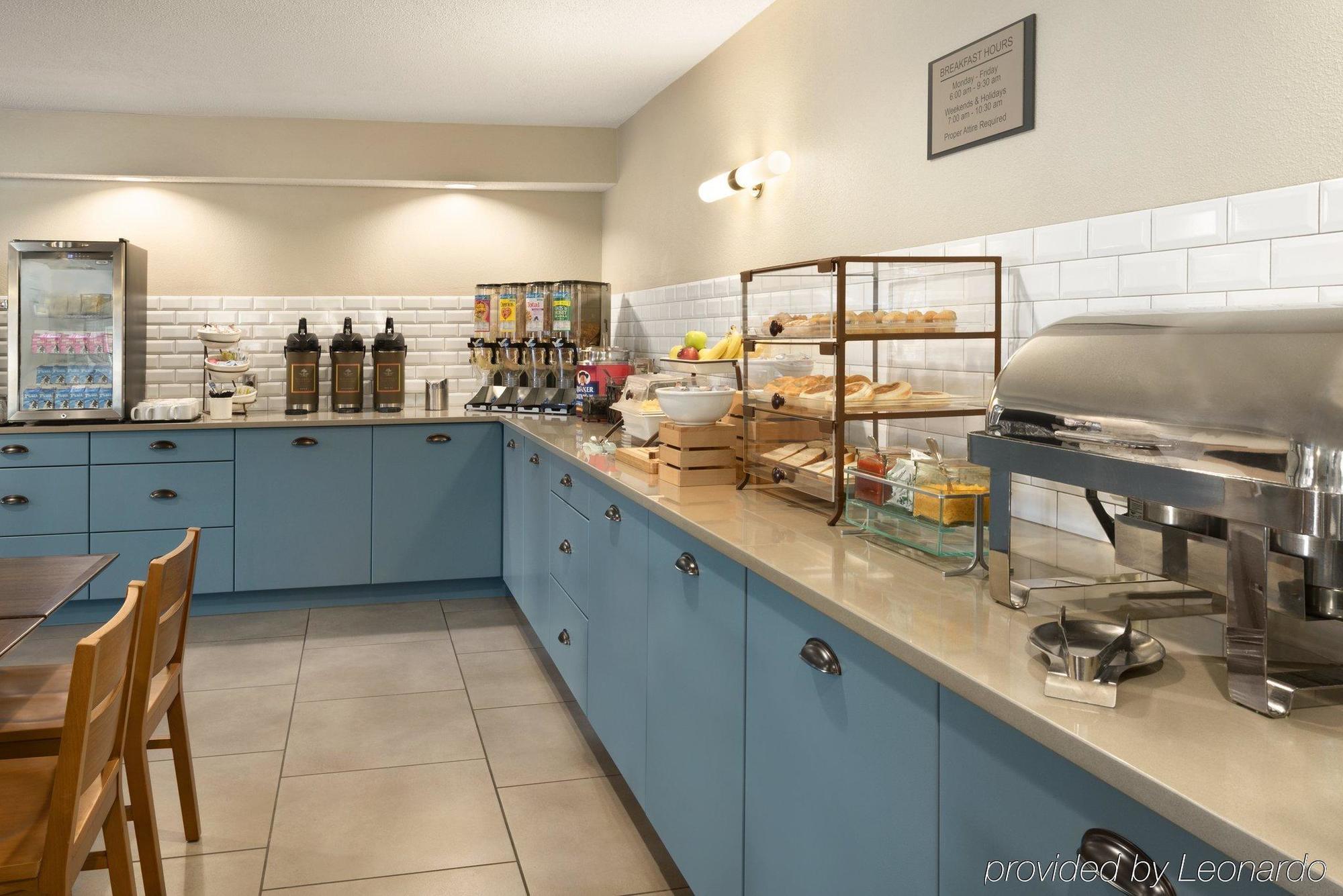 Country Inn & Suites By Radisson, Chippewa Falls, Wi Εξωτερικό φωτογραφία