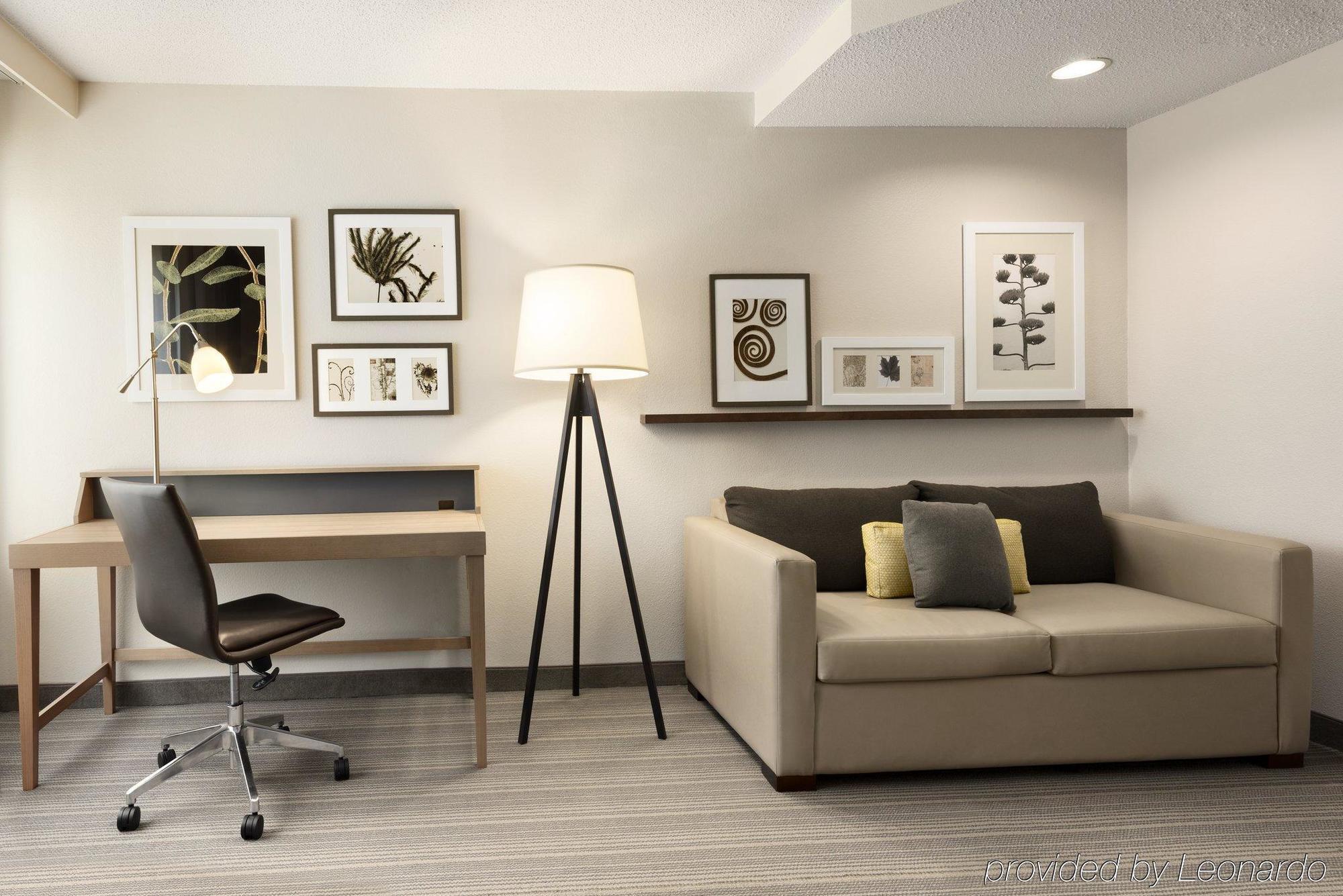 Country Inn & Suites By Radisson, Chippewa Falls, Wi Εξωτερικό φωτογραφία