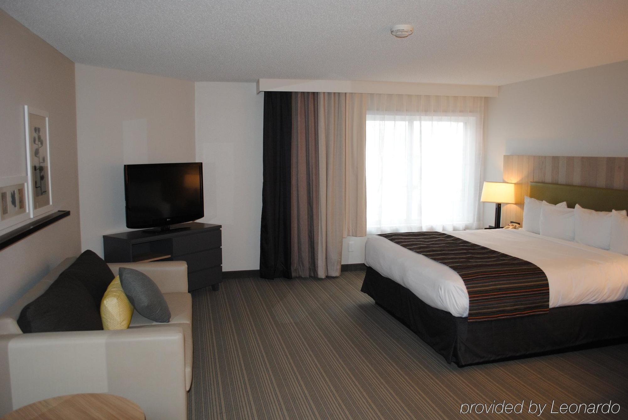 Country Inn & Suites By Radisson, Chippewa Falls, Wi Εξωτερικό φωτογραφία