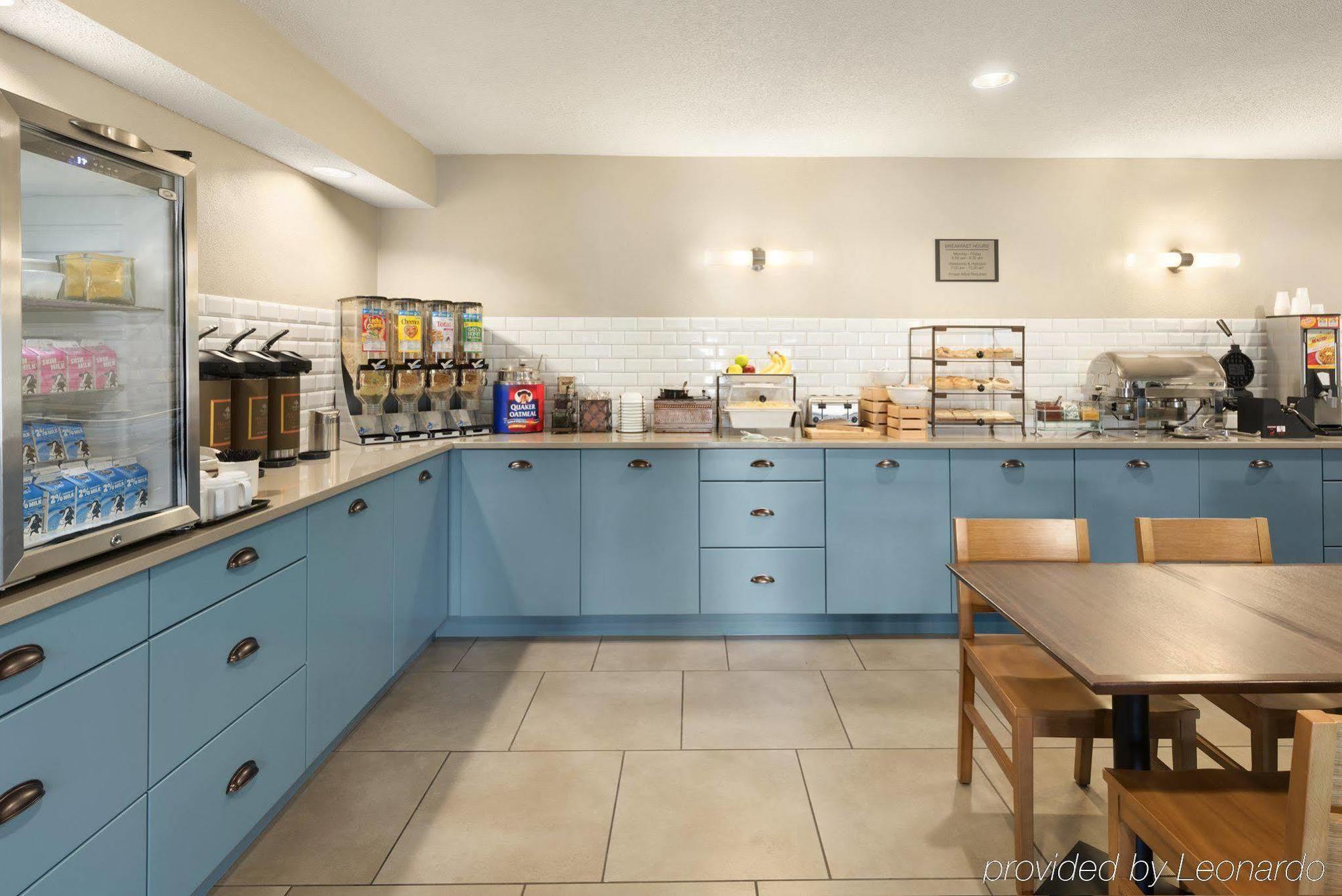 Country Inn & Suites By Radisson, Chippewa Falls, Wi Εξωτερικό φωτογραφία
