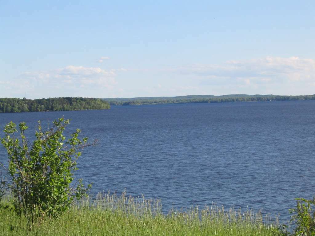 Country Inn & Suites By Radisson, Chippewa Falls, Wi Ανέσεις φωτογραφία